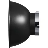 Godox Pro Standard Reflector 65º 21CM
