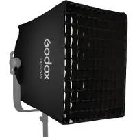 Godox Softbox zu LD150RS