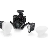 Godox MF12-DK1 Dental Blitzgerät