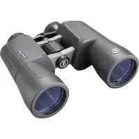 Bushnell - Fernglas - Powerview V2 12x50 - schwarz