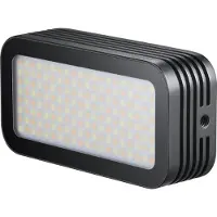 Godox WL8P Wasserdichtes LED-Licht