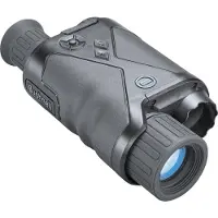 Bushnell 3x30 Equinox-Z2 Schwarz