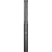 Boya BY-BM6060 Kondensator-Shotgun-Mikrofon