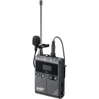 Godox TX1 Transmitter TYPE-C Port(5V)