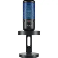 Boya K3 Mikrofon