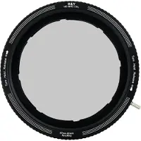 H&Y Revoring Mrc Cpl 58-77 Mm Polarisationsfilter