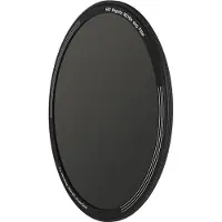 H&Y Nd16 Revoring 67-82 Mm Magnetischer Filter Für Dslr/dslm-kamera