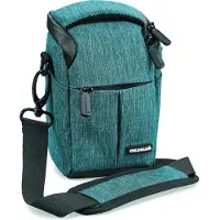 Cullmann Malaga Vario 100 Tasche blau