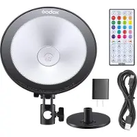 Godox CL10 Ambient Light