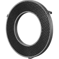 Godox Honey Comb Grid 30 für R200