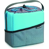Cullmann Medium Kameratasche
