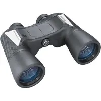 Bushnell Spectator Sport Porro Permafocus 12x50 Fernglas