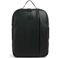 Moleskine Classic 2.0 | Rucksack | schwarz ET24C2PDBV13BK
