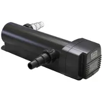 Pontec 90324 Pontec PondoTronic UVC 18