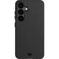 Tech21 Evo Lite Samsung Galaxy S25 Black