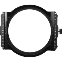 H&Y K-Series Holder Mark III + Drop-in Natural CPL (KH3+KNP)
