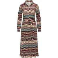Ragwear Plantee Print