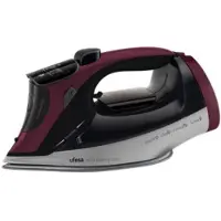 Ufesa Dampfbügeleisen NOVA ESSENCE 3200 W