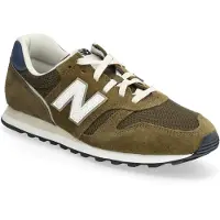New Balance Ml373v2 Sportschuhe Grün EU 41 1/2 Herren Grün EU 41 1/2