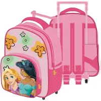 Arditex BTS-PRC-Trolley 24 x 36 x 12 cm