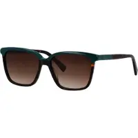Humphrey´s Eyewear Sonnenbrille "Sonnenbrille"