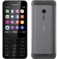 Nokia 230 (2024)