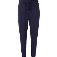 Athlecia Damen Sporthose Jacey V2 W Sweat Pants