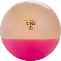 Gewichtsball Flui 1 St