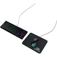 Redragon P029