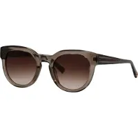 Eschenbach BRENDEL eyewear Sonnenbrille für Erwachsene