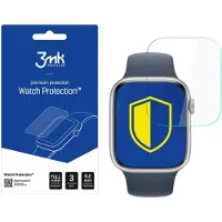 3MK Watch Protection ARC pro Apple Watch 10 46mm