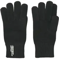 Jack & Jones Winter-Arbeitshandschuhe "JACCOLL GLOVES SN"