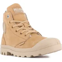 Palladium Women's Pampa Zip Hi Wl Winterschuhe