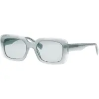 Marc O'Polo Marc OPolo Sonnenbrille "Marc OPolo EYEWEAR Sonnenbrille"