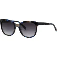 Eschenbach BRENDEL eyewear Sonnenbrille für Erwachsene