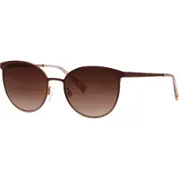 Brendel eyewear Sonnenbrille "eyewear Sonnenbrille"