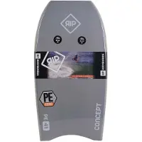 RIP Concept 42´ Bodyboard