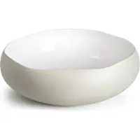 Medard de Noblat Oslo White