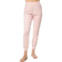 Sanetta Pyjamahose