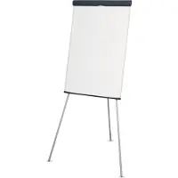 MAUL Flipchart Standard, Dreibein