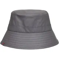 Redgreen Vilma Pu Hut