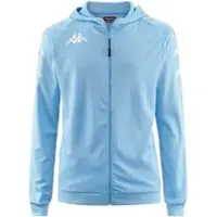 Kappa Kinderjacke Tortona