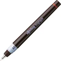Rotring Tuschefüller