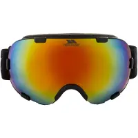 Dlx Trespass Elba Skibrille