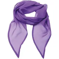 Premier Colours Schal
