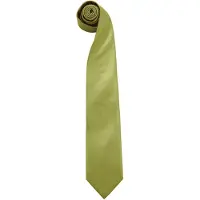 Premier Colours Fashion Krawatte