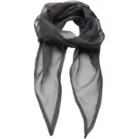 Premier Colours Schal
