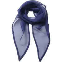 Premier Colours Schal