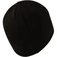 Dare 2b Herren Rethink Mütze (Schwarz)