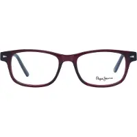Pepe Jeans Brillenfassung PJ3429 C3 51